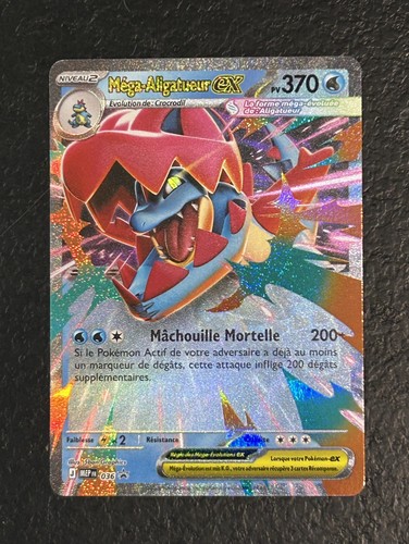 Carte pokémon - carte,