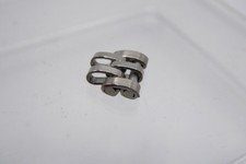 Rolex vintage lien - , plié