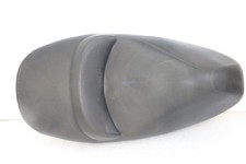 SELLE - PEUGEOT ELYSTAR 50 (2002 - 2014)