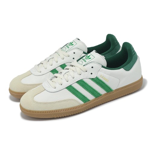 Adidas originals samba - originals,