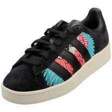 Adidas Campus 00s Noir