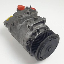 1K0820859S compresseur clim