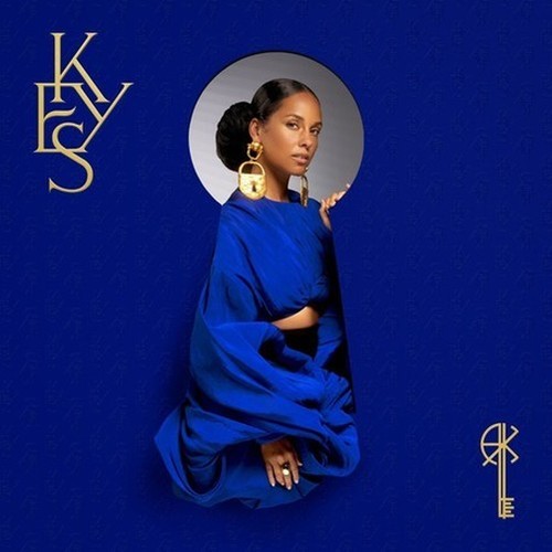 Alicia keys r - -, 2