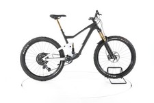 Scott Ransom 900 Tuned AXS VTT