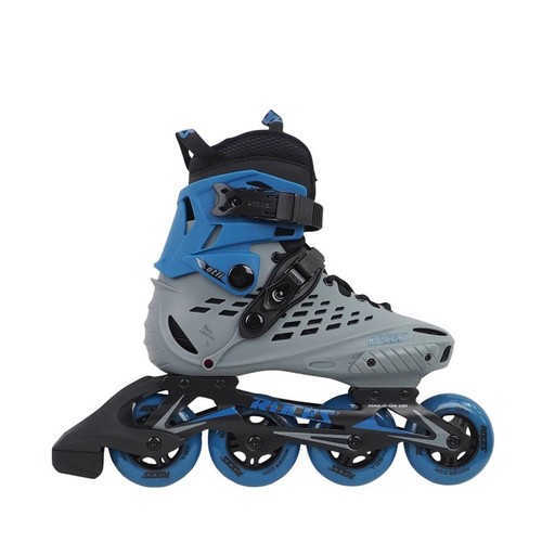 Rolki roces otil 400894 - roces,