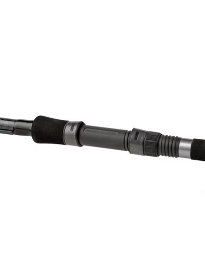 Canne carp shimano - canne,