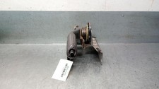 4509622AD LEVIER DE FREIN À