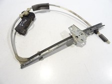 Leve vitre electrique avant gauche RENAULT R21 PHASE 2 7700767812