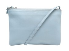 SAC A MAIN CELINE POCHETTE