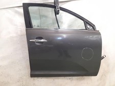 Porte avant droit KIA SPORTAGE 3 PHASE 1 760043W011