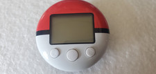 Pokewalker pour Nintendo DS