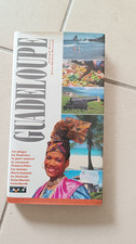GUIDE GUADELOUPE RFO LA