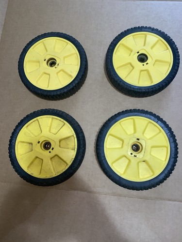 John deere 14sz - deere, 14se