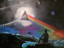 Original Pink Floyd