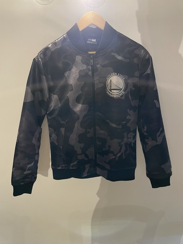 Blouson bomber new - blouson,