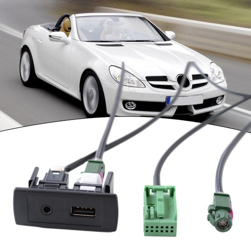Adaptateur prise aux pour - adaptateur,