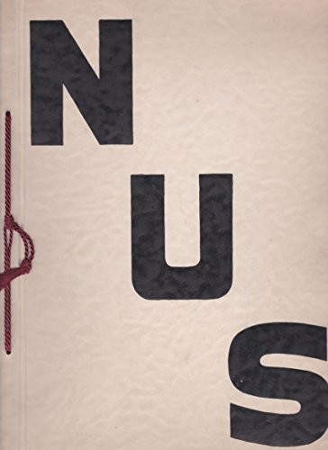 Nus beauté la - nus,,