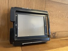 Exc toyo 4x5 rotatif sol - 4x5,