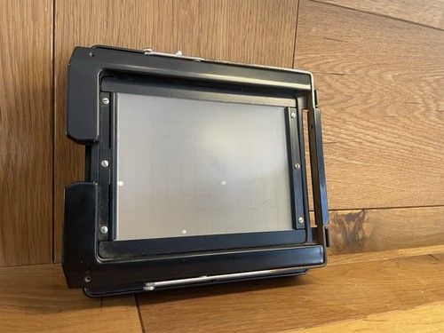 Exc toyo 4x5 rotatif sol - toyo,