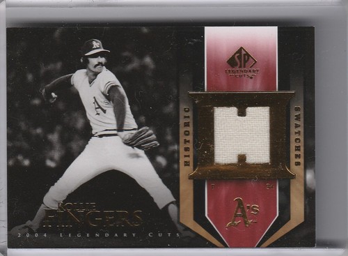 2004 legendary cuts - sp,