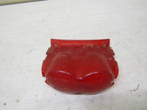 Cabochon feu mbk - mbk, ovetto