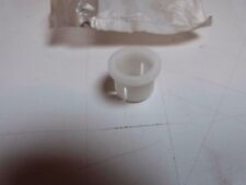 palier peugeot origine 217512