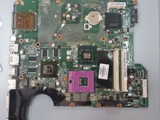 Carte Mère pour HP Pavilion