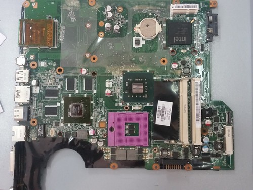 Carte mère motherboard pour - carte,