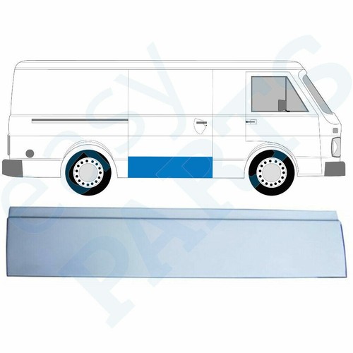 Volkswagen 1975 1996 - volkswagen, 28