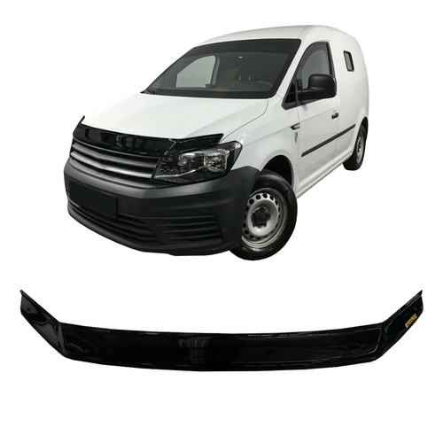 Bra capot deflecteur - bra,