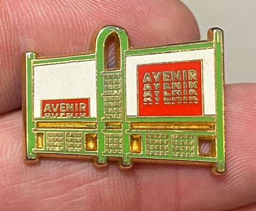 Rare pins roland garros - -,