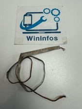 Nappe Fils Webcam / Cable