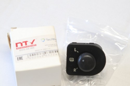 Nty ews 006 interrupteur - nty,