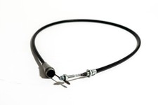 Original Wap Câble de Frein