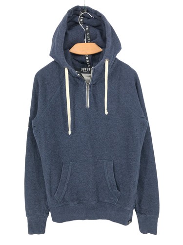 Superdry homme sweat - superdry,