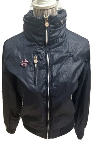 Blouson coupe vent - blouson, femme