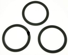 3 joints de blender kah359gl