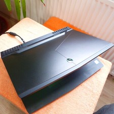Alienware 17 R5 HIGH END 17