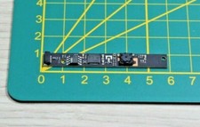 HP TPN-i119 - Webcam - Camera