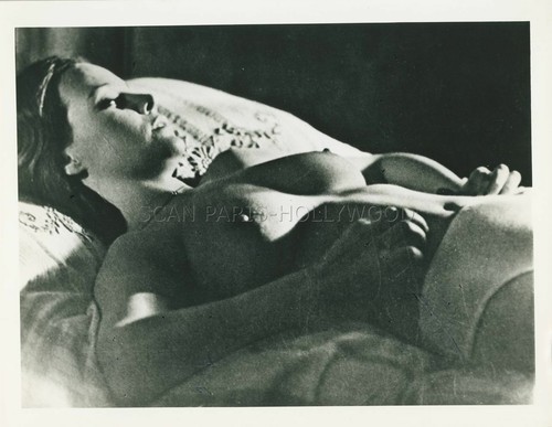 Sexy laura antonelli - sexy, 1970s