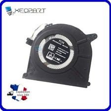 Ventilateur cpu pour  HP