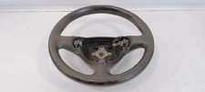 156062590 volant ALFA ROMEO