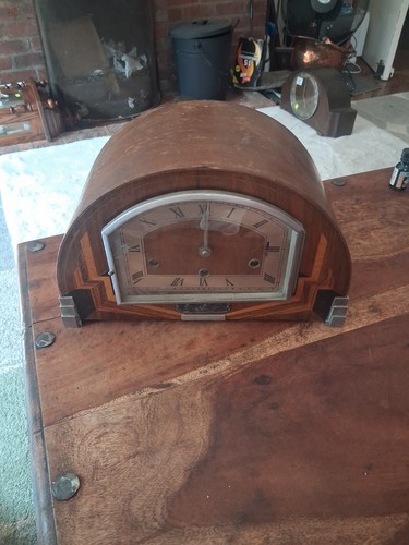 Huge haller germany - huge, haller,