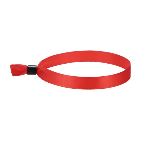 Pcs bracelet tissu pour - pcs,