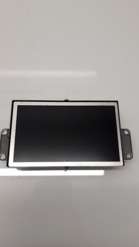 Ecran gps peugeot - gps,