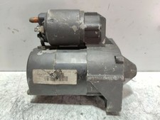 7701499651 démarreur RENAULT