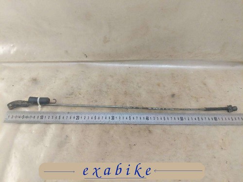 Tringle frein pour - tringle, de