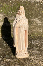 Sainte Thérèse - Petite