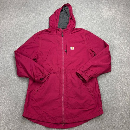 Veste carhartt femme - veste,