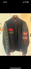 blouson nike air team usa 94